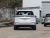 GAC Aion Y Plus Smart Driving 510