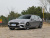 Genesis G70 Shooting Brake Flagship AWD