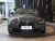 BMW M4 Cabrio 2024 M4 M xDrive Competition