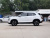 Hyundai ix25 Premium DLX 1.5L CVT