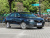 Buick Excelle GT Elite 1.5L AT