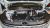 Chery OMODA 5 Expansion 1.5T-9CVT