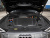 Audi e-tron Luxury 50 Quattro