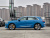 Audi e-tron Premium 50 Quattro