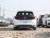 VW ID.3 Pure