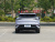 BYD Sea Lion 07 Zhihang Edition 610KM