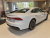 Audi A7L Dreamy 45 TFSI
