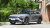 Citroën C5 X FM 1.6T