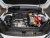Roewe Ei6 Max Cool 1.5T PHEV