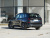 BMW X5 2026 xDrive 30Li M Sport Night Edition