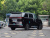 Denza D9 Premium EV 600