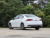 VW Bora 2026 280TSI DSG Comfort Edition VW Bora 2026 280TSI DSG Comfort Edition