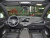 Cadillac XT4 Fashion 28T