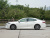 Toyota Camry 2026 2.0G Premium Edition Toyota Camry 2026 2.0G Premium Edition