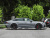 Audi RS7 2025 RS 7 4.0T Sportback Performance