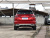 Mitsubishi Outlander Exclusive 1.5T CVT AWD