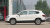 VW Tharu Fashion 280TSI