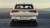 BMW X3 M50 xDrive
