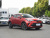 Toyota C-HR 2023 2.0L Luxury Edition Toyota C-HR 2023 2.0L Luxury Edition