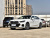 BMW i5 2026 eDrive 35L M Sport Restyled