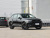 Audi Q7 2025 45 TFSI Quattro S line Black Knight Edition Audi Q7 2025 45 TFSI Quattro S line Black Knight Edition