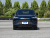 Haval H6S HEV Smart 1.5T DHT