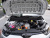 WM Motor E.5 Instant line 500