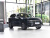 Lynk & Co 09 2024 2.0T AWD Global Edition 7-seater Lynk & Co 09 2024 2.0T AWD Global Edition 7-seater