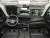 Buick Envision S Luxury 552T