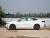 Buick Verano Pro GS Hunter