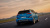 Hyundai Kona Electric 39 kWh 2019