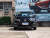 Nissan Qashqai Prem Happy Night 2.0L CVT XV