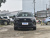 Toyota Corolla Cross Pioneer 2.0L