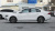VW Bora Classic Leading 1.5L AT