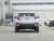 Toyota C-HR 2023 2.0L Leading Edition Toyota C-HR 2023 2.0L Leading Edition
