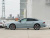 Audi S7 2023 2.9 TFSI Quattro Racing Limited Edition