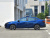 Chevrolet Monza Exclusive 1.3T Mild Hybrid