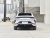 BYD Song L Excellence 662КМ