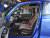 Honda Life Fun 1.5L CVT SPO-SS