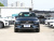 Volvo XC60 B5 AWD Smart Luxury