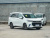 Maxus Euniq 5 Smart 1.3T PLUG IN 7 Seat