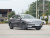 BYD Qin Plus EV Beyond 420KM