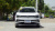 VW ID.6 X Pro