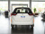Honda Fit Tide Sunroof 1.5L CVT