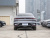 BYD Han DM-i Flagship 200КМ