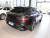 Genesis GV80 Coupe Flagship AWD