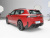 BMW iX3 2026 50L Base Model