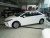 Toyota Corolla Hybrid 2026 1.8L Hybrid Pioneer Edition