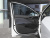 Buick Velite 6 Share PLUS