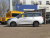 Maxus Euniq 5 Enjoy 520 km 6 Seats